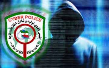 شوهرخواهر بی‌شرم ول کن دختر جوان نبود!