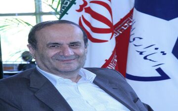 از واگذاری پروژه راه‌آهن اسلام‌آباد -ایلام به پیمانکار تا ارتقاء دهستان دشت عباس به بخش