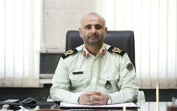 صدور اینترنتی مجوز خروج از کشور برای دانش‌آموزان مشمول
