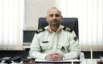 صدور اینترنتی مجوز خروج از کشور برای دانش‌آموزان مشمول
