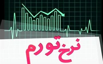 تورم ۵۶ تا ۶۲ درصدی مواد خوراکی در یک سال اخیر/ جزئیات تورمی دهک اول تا دهم