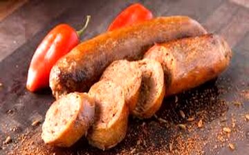 با هر بار خوردن سوسیس و کالباس چه اتفاقی در بدن انسان می‌افتد؟