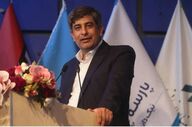 فولاد مبارکه؛ تجربه بازسازی هوشمند در بحران‌های بزرگ