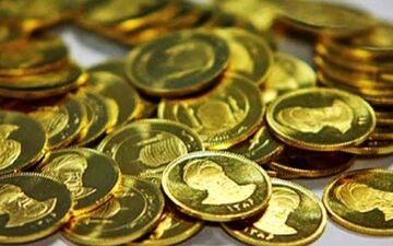 ترفند عجیب طلافروشان برای کسب سود بیشتر از جیب مشتری