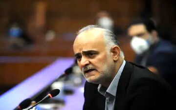  شوک به برنامه‌های تدارکاتی یوزها؛ تقابل با لهستان رسماً منتفی شد!
