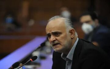  شوک به برنامه‌های تدارکاتی یوزها؛ تقابل با لهستان رسماً منتفی شد!
