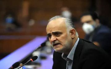  شوک به برنامه‌های تدارکاتی یوزها؛ تقابل با لهستان رسماً منتفی شد!
