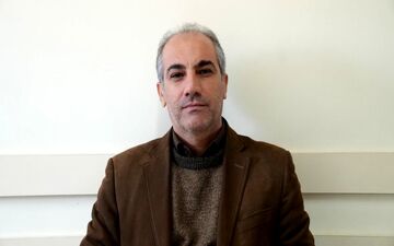 
 بهرمندی 22‌هزار دانش‌آموز و 1620دانشجو کرمانشاهی از کمک هزینه تحصیلی کمیته امداد 


