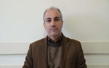 
 بهرمندی 22‌هزار دانش‌آموز و 1620دانشجو کرمانشاهی از کمک هزینه تحصیلی کمیته امداد 


