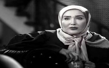 جدیدترین اظهارات در مورد علت خودکشی مرحوم زهره فکور صبور