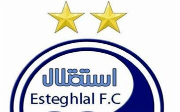 حقوق معوقه پیشکسوتان استقلال پرداخت شد
