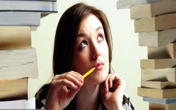 حواس پرتی چگونه قابل درمان است؟