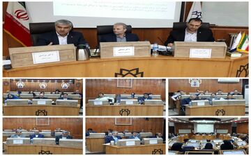 مراکز درمانی شرایط را برای بیماران سخت نکنند/ تشدید نظارت بر این مراکز   