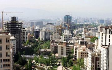 رهن و اجاره آپارتمان ۷۰ متری در شرق تهران چقدر است؟ + جدول