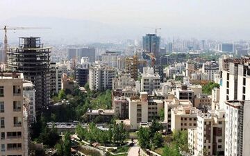 رهن و اجاره آپارتمان ۷۰ متری در شرق تهران چقدر است؟ + جدول