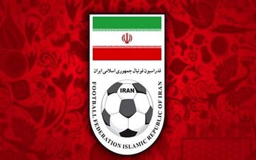 توضیح فدراسیون فوتبال درباره انتخابات هیات رئیسه و رئیس فدراسیون