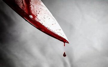 مرد عربستانی مترجم فارسی زبانش را در تهران کشت