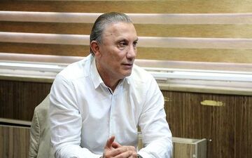 پیش‌بینی عجیب ؛ این ستاره گلزن دربی است