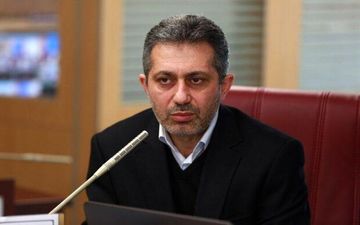 تشریح برنامه وزارت بهداشت برای روزهای کرونایی در پاییز و زمستان