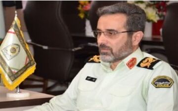 قتل پدر به دست پسر ناخلف/ او با ضربات چاقو پدرش را کشت+جزییات