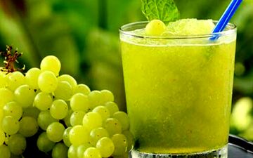 این نوشیدنی برای معده معجزه میکند!

