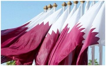 لیگ ستارگان قطر هم تعطیل شد