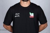 کشتی فرنگی قهرمانی جهان؛ زور سهرابی به مصدومیت و غانم نرسید