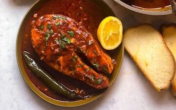  با مصرف این مواد غذایی همیشه پوست شادابی دارید