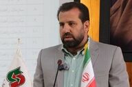 مدیرکل راهداری خوزستان از صدور نزدیک به ۸ هزار مجوز جابه‌جایی برای بازگشت زائران اربعین از شلمچه خبر داد