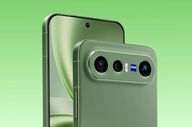 معرفی گوشی Vivo X300 FE، گزینه‌ای اقتصادی برای خریداران