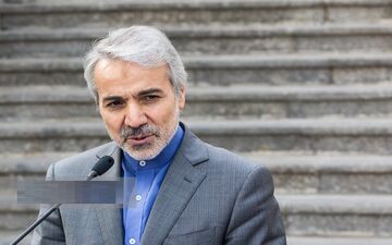 واریز حقوق اسفند آغاز شد