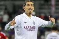 استقلال در تقابل با السد؛ حریف قدرتمند قطر در اوج آمادگی