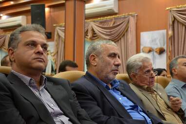 سمینار سالانه هی