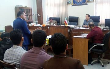این چند پلیس ایرانی قاتل هستند؟! 