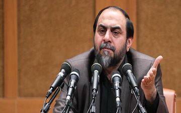 انقلاب اسلامی محصول قرن‌ها تلاش و مبارزه است