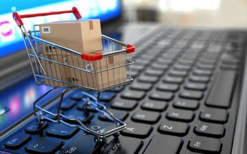 چگونه از فروشگاه اینترنتی متخلف شکایت کنیم؟