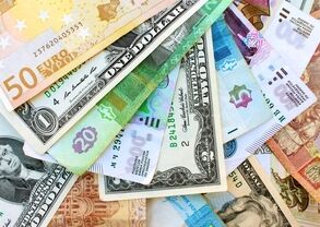 قیمت دلار و یورو امروز سه‌شنبه ۲ تیر ۱۴۰۵/ آخرین تغییرات بازار ارز + جدول 