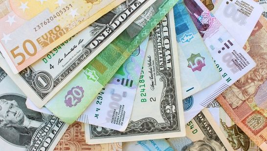 نرخ ارز امروز ۱۴ خرداد ۱۴۰۵؛ آخرین تغییرات قیمت دلار و یورو