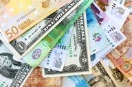 قیمت دلار و یورو امروز سه‌شنبه ۲ تیر ۱۴۰۵/ آخرین تغییرات بازار ارز + جدول 
