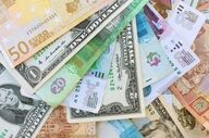 قیمت دلار و یورو امروز یکشنبه ۱۰ خرداد ۱۴۰۵/ آخرین تغییرات بازار ارز + جدول