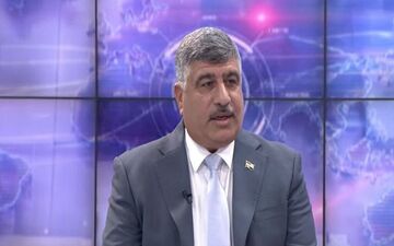 خروج سریع نیروهای ائتلاف از عراق طبق برنامه زمان‌بندی شده