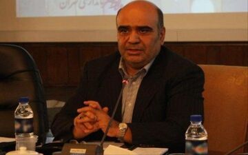 تعداد داوطلبان شورای شهر تهران از مرز هزار نفر گذشت