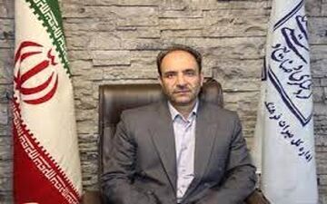 
اختصاص ۲۰ میلیارد ریال برای تجهیز سرویس‌های بهداشتی کرمانشاه

