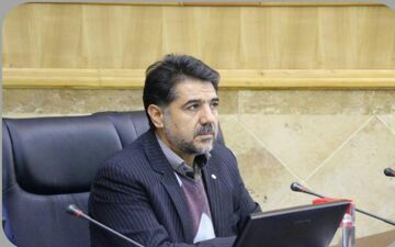 
جابجایی بیش از 2.8 میلیون مسافر در جاده‌های کرمانشاه/ مینی‌بوس‌ها بیشترین سهم را دارند