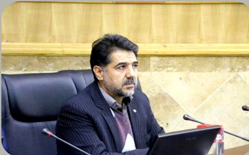 
جابجایی بیش از 2.8 میلیون مسافر در جاده‌های کرمانشاه/ مینی‌بوس‌ها بیشترین سهم را دارند