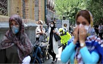 قرنطینه بیماران کرونایی در هتل ممکن نیست!