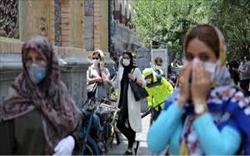 قرنطینه بیماران کرونایی در هتل ممکن نیست!