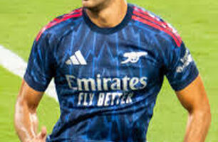 ویدیو | اشتباه مرگبار لامنس؛ اسپانیا در دقیقه ۸۸ به گل برتری رسید