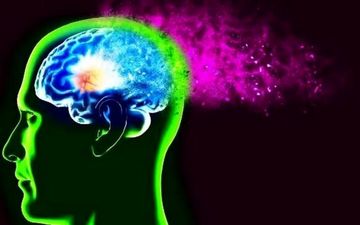 راهکارهای تقویت سلامت مغز و کاهش ریسک ابتلا به آلزایمر!