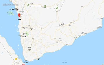 مزدوران سعودی 10 اسیر یمنی را تیرباران کردند
